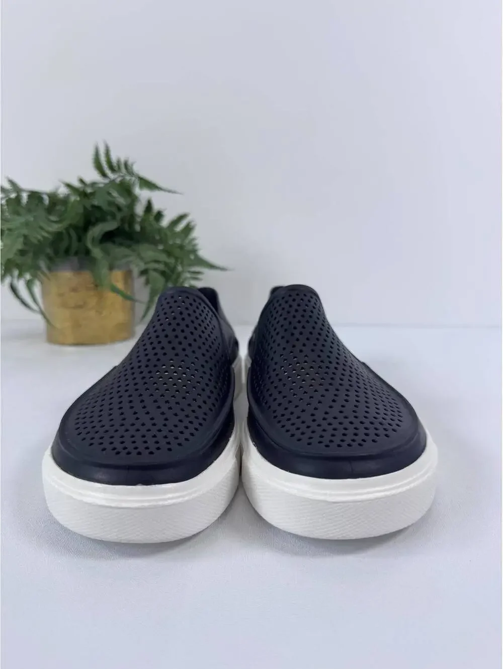 CROCS citilane roka